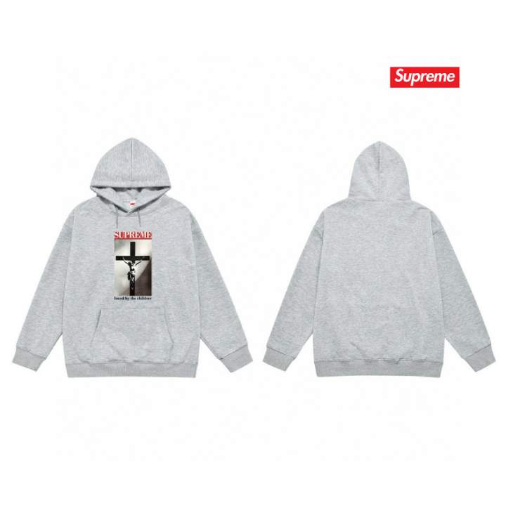 Picture of Supreme Hoodies _SKUSupremeS-2XLthtxS20986043